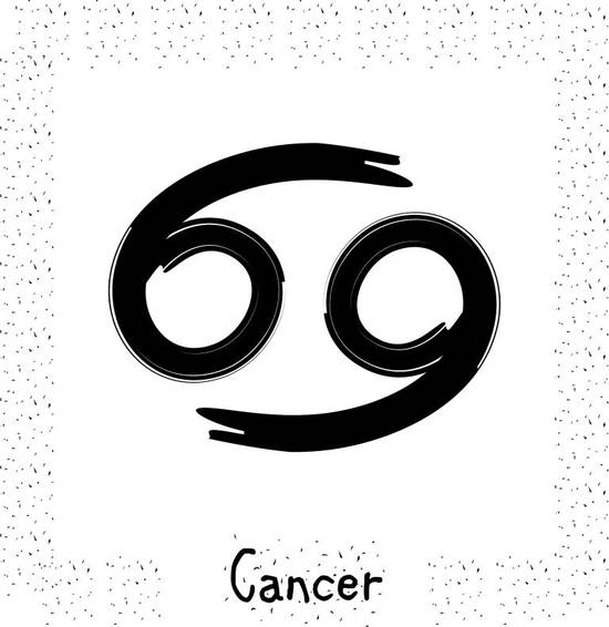 巨蟹座男和什么星座最般配(完美星座配对大揭秘)