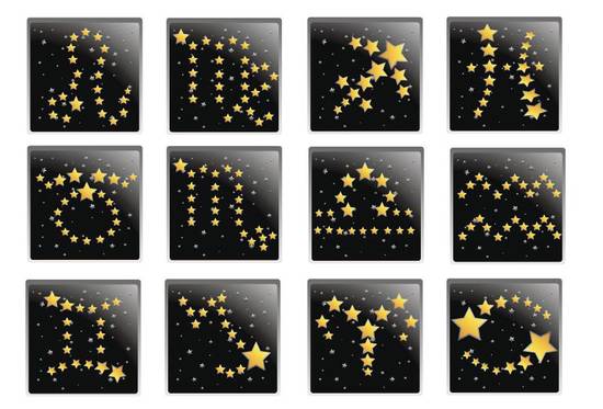 17年是什么年 结婚十七年是什么婚