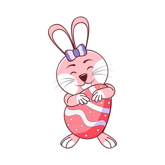 女属鸡男属兔相配吗婚姻(如何避免婚姻矛盾)