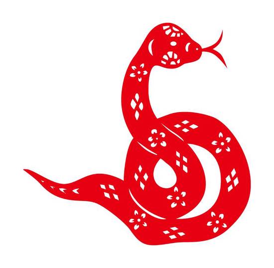 属蛇天蝎女2023年运势(未来三年财运旺盛事业上升势头)