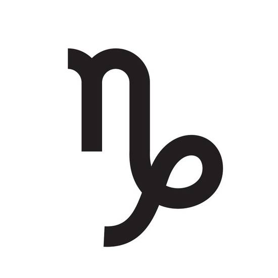 摩羯座男爱什么样的女人(特点揭秘)