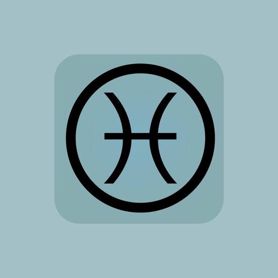 双鱼座男和什么星座比较配(完美星座组合大揭秘)