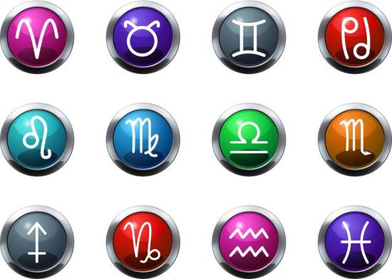 陈晓旭欠人家的命 陈晓旭学佛十年，做了很多好