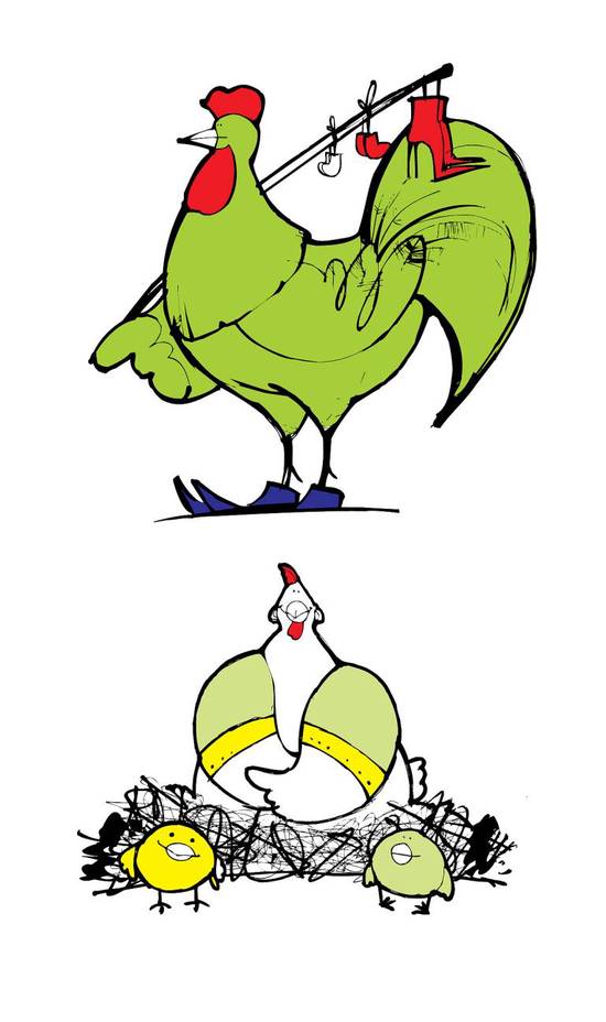 81年属鸡今日财运方位(揭秘财富之门今日开启)