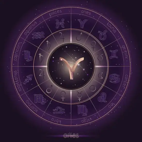 白羊座吃醋行为