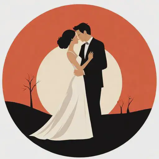 2002属马的最佳婚配时间