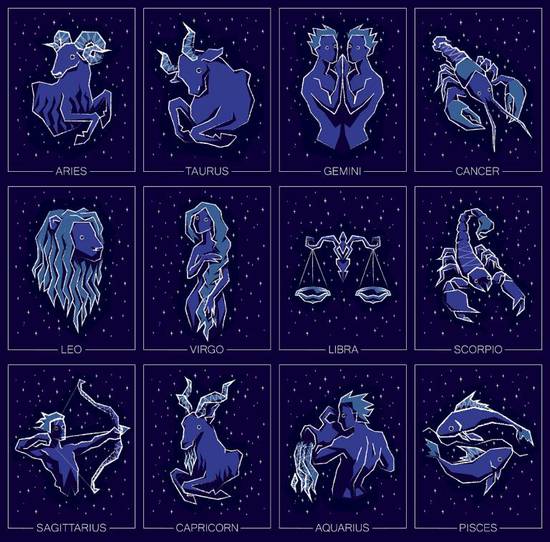 教你几招避邪的方法 辟邪的东西有哪些？