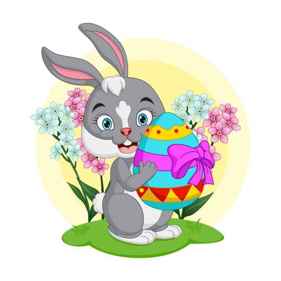 属兔人今天的财运和运势(财源滚滚运势亨通)