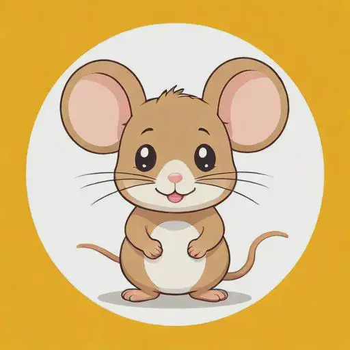 属鼠的人都是哪一年出生的人