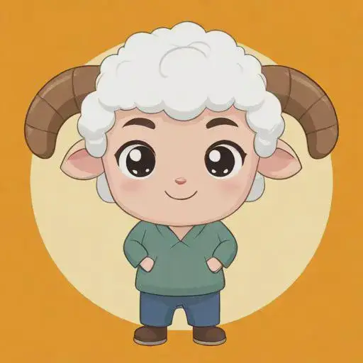 午时出生属羊的男孩命运怎么样:午时属羊运势分析 午时出生属羊的男孩命运怎么样:午时属羊运势分析