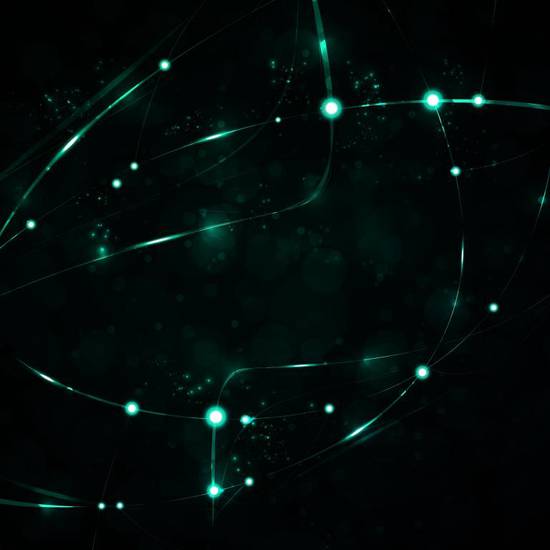 1984年属鼠的最难熬年龄 84属鼠人未来十年运势