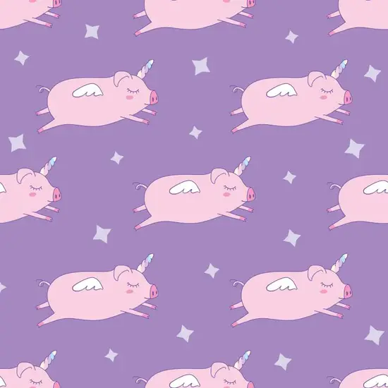 2023年属猪运势禾丰(猪年大吉福运亨通)