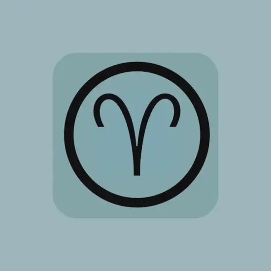 白羊座事业突围时刻表