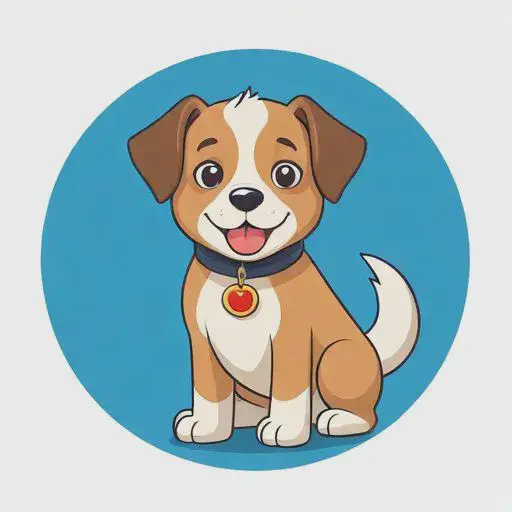 属狗是哪年出生的1958年，属狗生肖文化解读