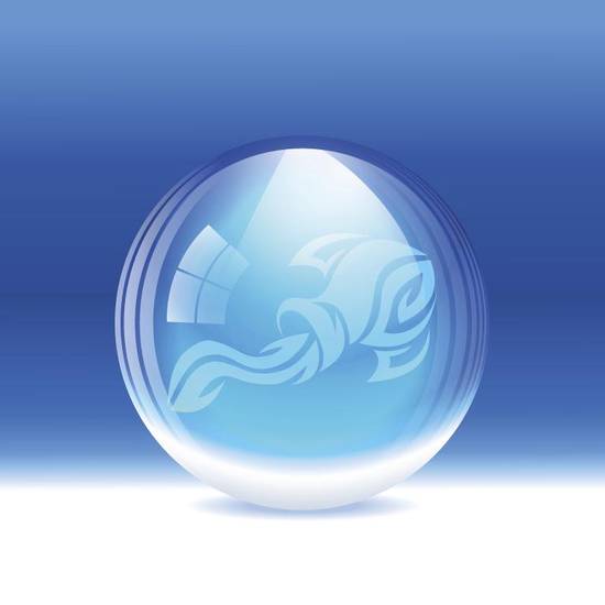 唯一能治住水瓶男的星座(揭秘天秤座的绝佳配对)