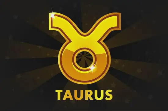 金牛座今日感情建议