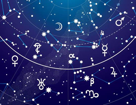 梦见别人办喜事好多人 梦见车祸现场很惨烈