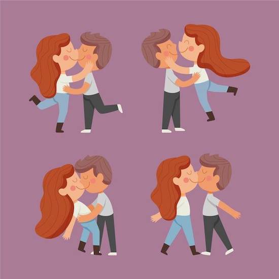 十二生肖相生相克查询表(掌握生肖相克避免不必要的烦恼)