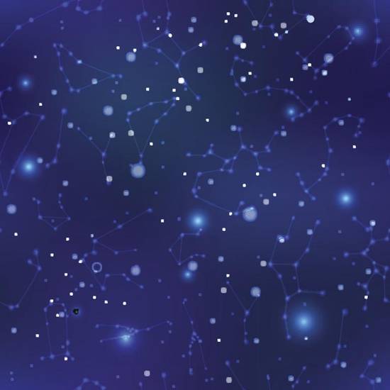 狗狗取名字带财运 狗狗取名带财运的名字