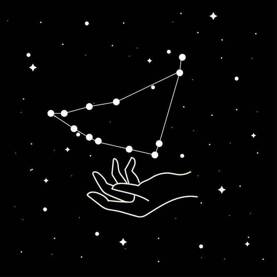 属羊的本命佛是什么 属羊的本命佛是谁