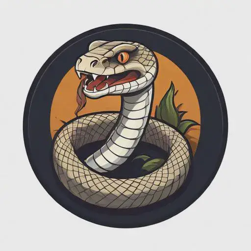 蛇的三合和六个合生肖分别是什么：蛇的六个合生肖,三合