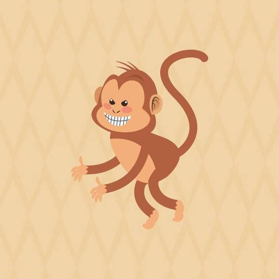 今天财运最旺的位置属猴(猴年大吉财运亨通)