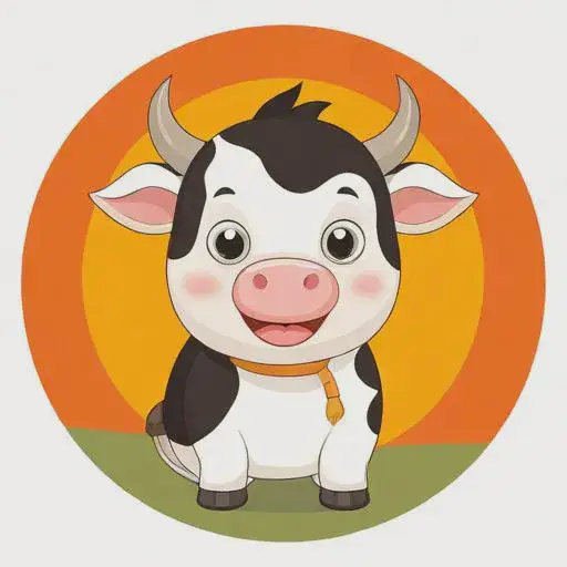 1973年属牛的人五行属什么,73年属牛52岁有一灾 1973年属牛的人五行属什么,73年属牛52岁有一灾