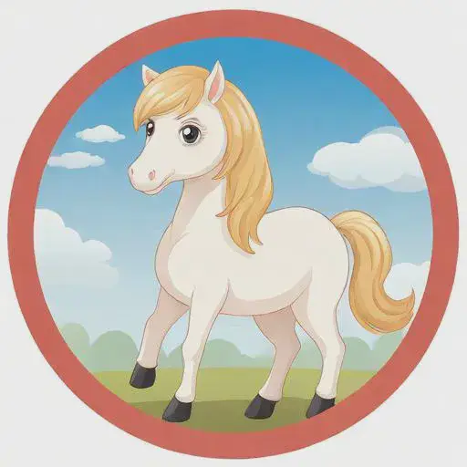 属马人2025年虚岁多大了，属马的2025年多大了