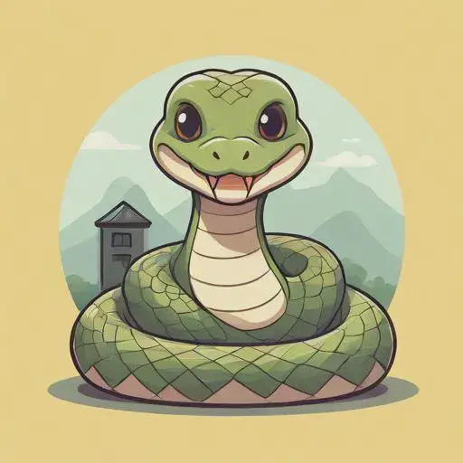 属蛇适合住几层楼最合适以及坐向：属蛇人最佳坐向