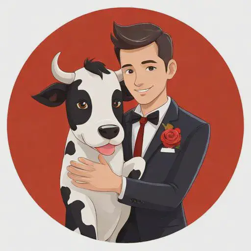 属牛男的最佳婚配是哪个属相的，94年属狗男的属相婚配表