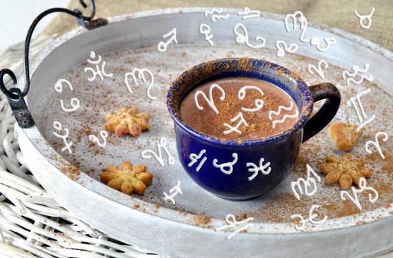 今年犯太岁的生肖 今年犯太岁的生肖是什么？我