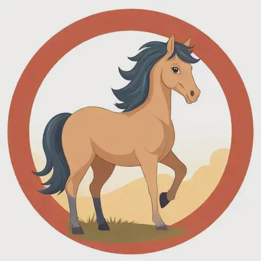 78年的马跟什么属相最合适：1978年属马的和什么属相最配