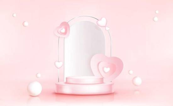 哪些生肖适合戴朱砂手串(探寻朱砂手串的生肖属性)