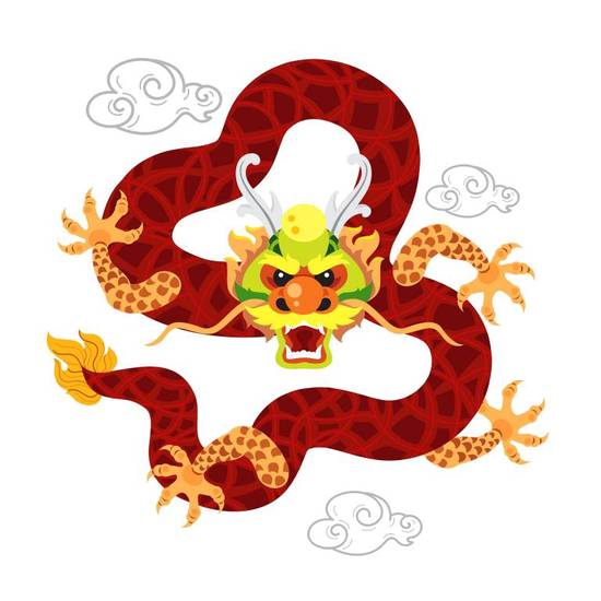 属猪男喜欢属龙女的几率(如何提高)