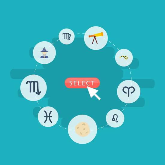 1979年属羊是什么命 1979年属羊的人什么命