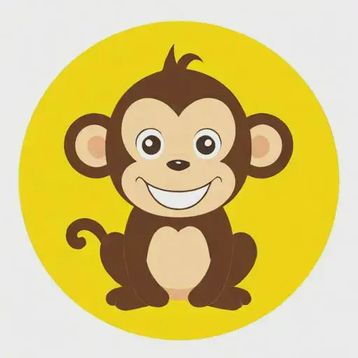 属猴和什么属相做生意和财运好