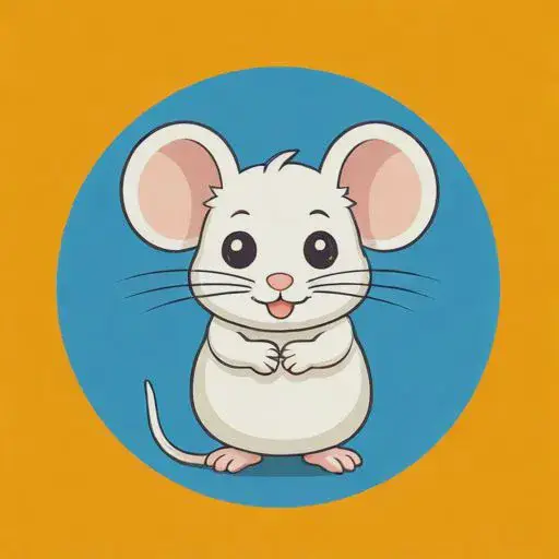 96年的鼠和什么属相最般配