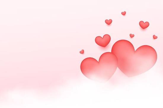 哪几个生肖不适合戴貔貅(禁忌揭秘)