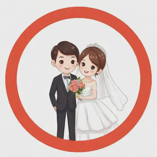 02年属马人注定的婚姻怎么样，2002年属马的婚姻