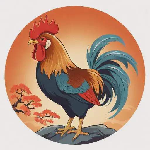 1993年属鸡的正缘在哪一年：93年属鸡的姻缘在哪年