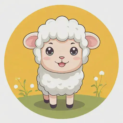 属羊跟什么属相犯冲一个生肖好