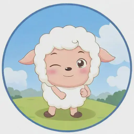 属羊人一生最克3个人最旺3人：属羊人一辈子的克星