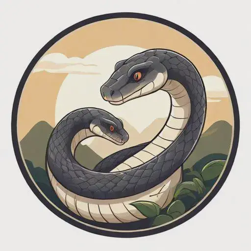 属蛇的跟什么属相比较配婚姻:属蛇的人和什么属相最配 属蛇的跟什么属相比较配婚姻:属蛇的人和什么属相最配