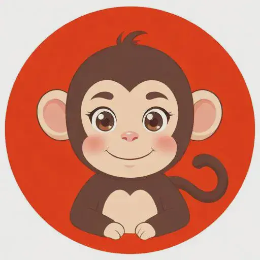 2025属猴人躲不过去的大难，属猴2025年的特大贵人