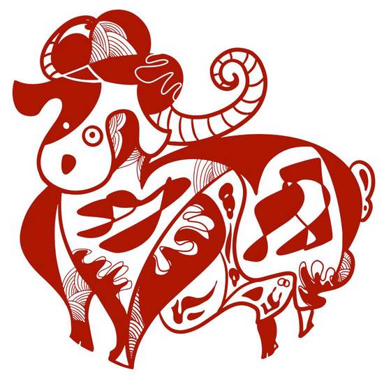 79年属羊43岁后财运(如何翻盘)