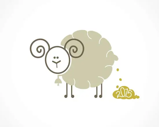 天蝎男对白羊女感情长久吗(探究星座配对的真相)