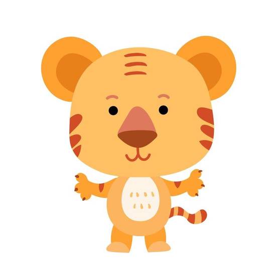 女虎和猪男千万别在一起(为什么这对星座组合不合适)