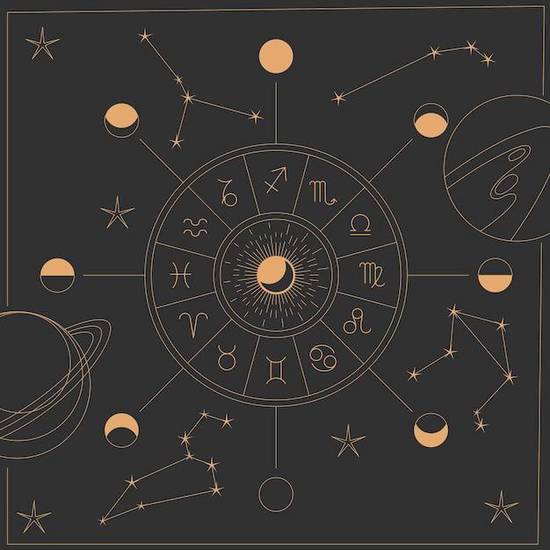 适合取名的成语 适合取名字的成语