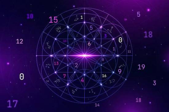 生双胞胎的概率 双胞胎不是你想生就能生， 有哪