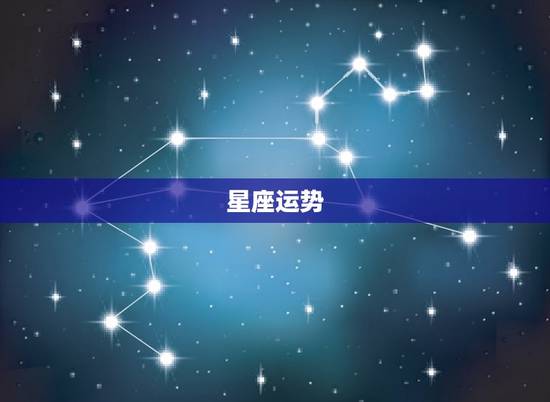 82年属狗女2023(狗年运势大介绍)